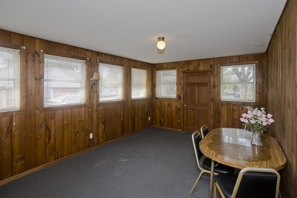 51 Hardy Street Springfield, MA 01129 - Photo 21 of 42 Gallery Image 21