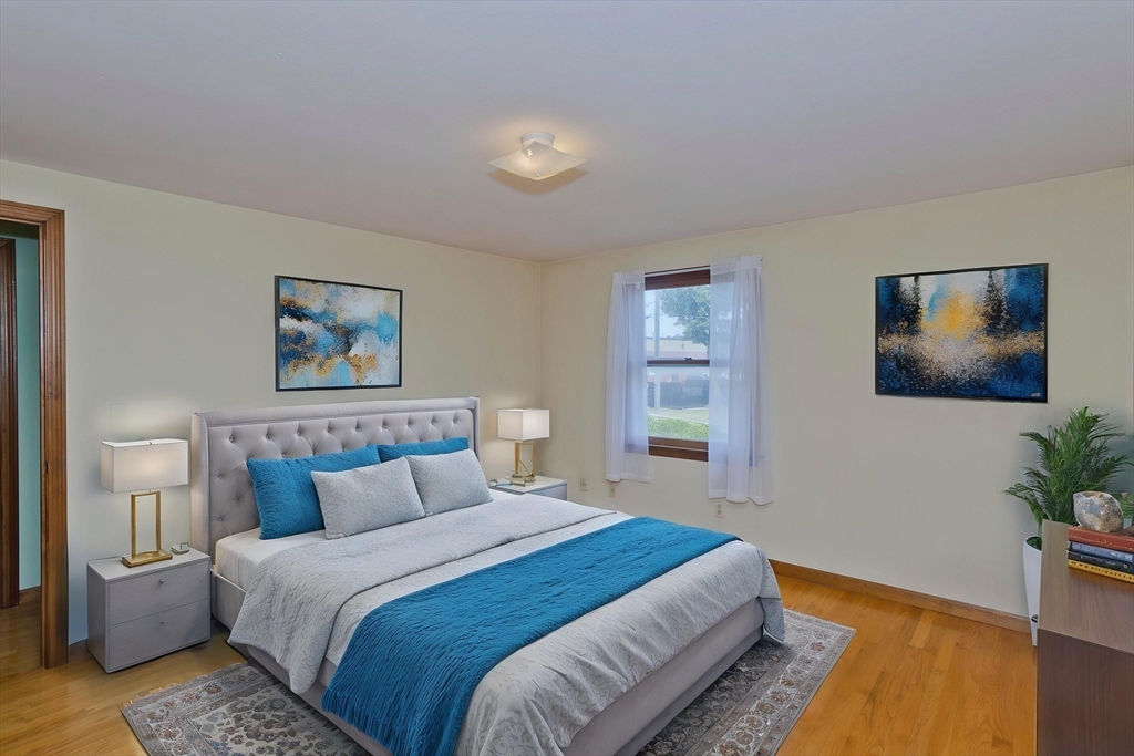 51 Hardy Street Springfield, MA 01129 - Photo 22 of 42 Gallery Image 22