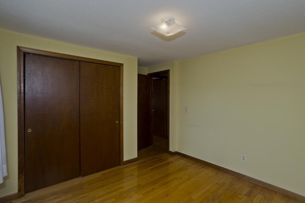 51 Hardy Street Springfield, MA 01129 - Photo 28 of 42 Gallery Image 28
