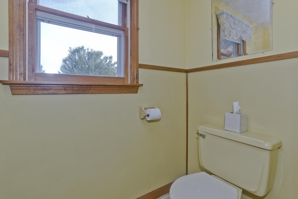 51 Hardy Street Springfield, MA 01129 - Photo 33 of 42 Gallery Image 33