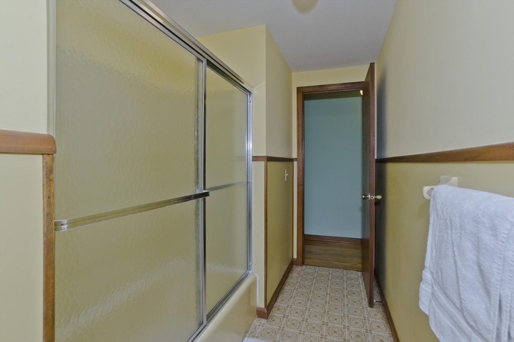 51 Hardy Street Springfield, MA 01129 - Photo 34 of 42 Gallery Image 34