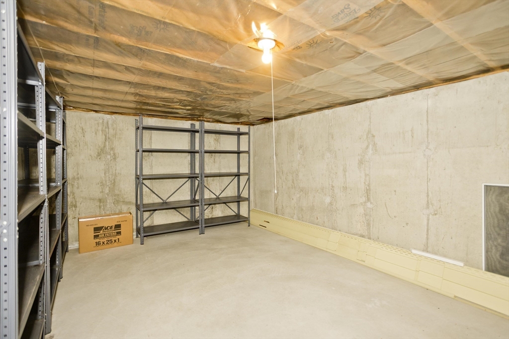 51 Hardy Street Springfield, MA 01129 - Photo 37 of 42 Gallery Image 37