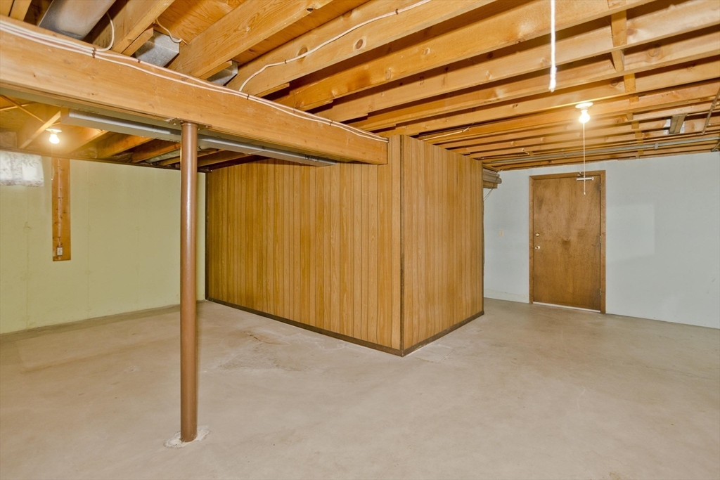 51 Hardy Street Springfield, MA 01129 - Photo 39 of 42 Gallery Image 39