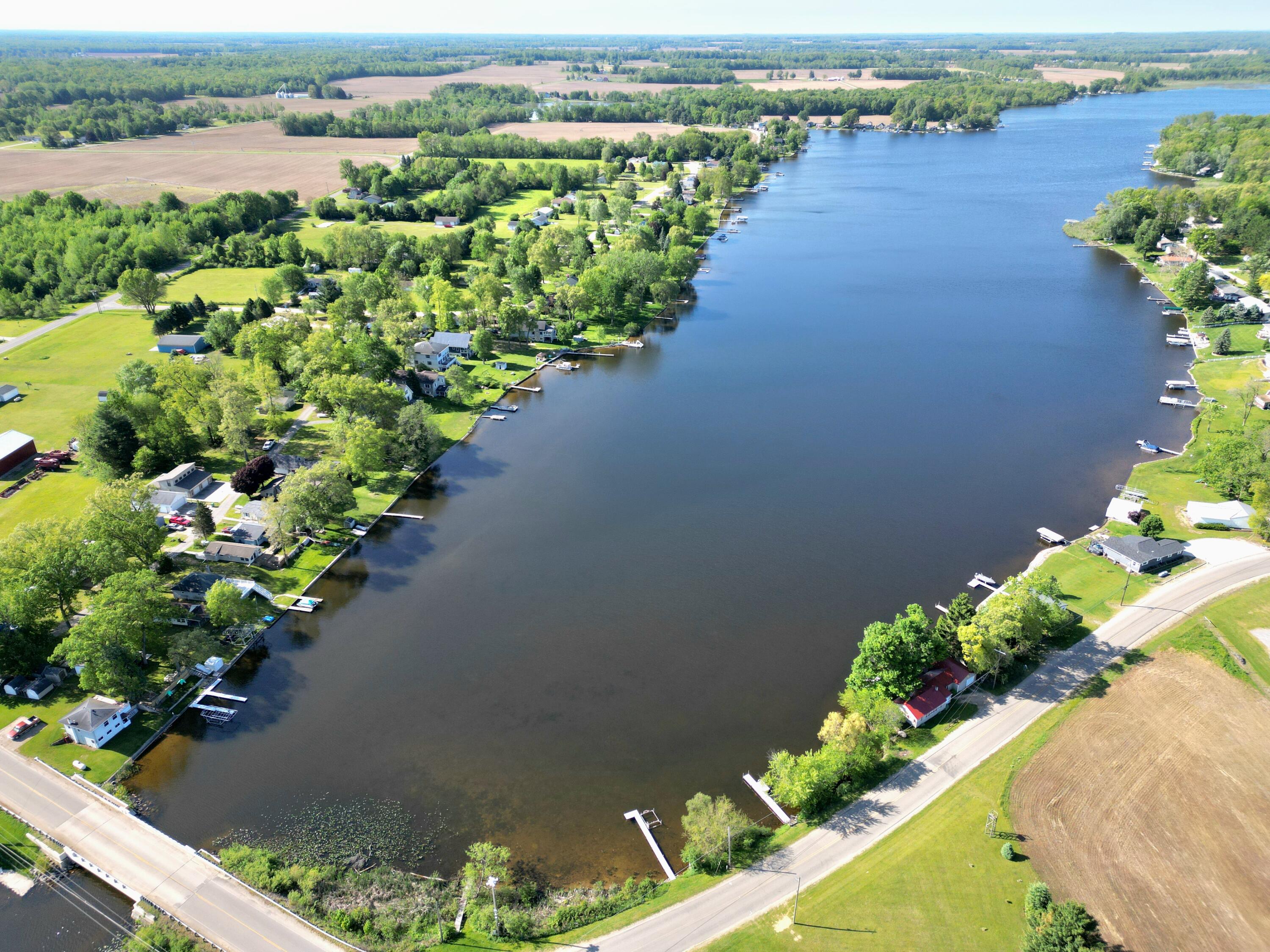 59998 Walters Trail Colon, MI 49040 - Photo 28 of 29 dji_fly_20260522_113918_773_177937174871