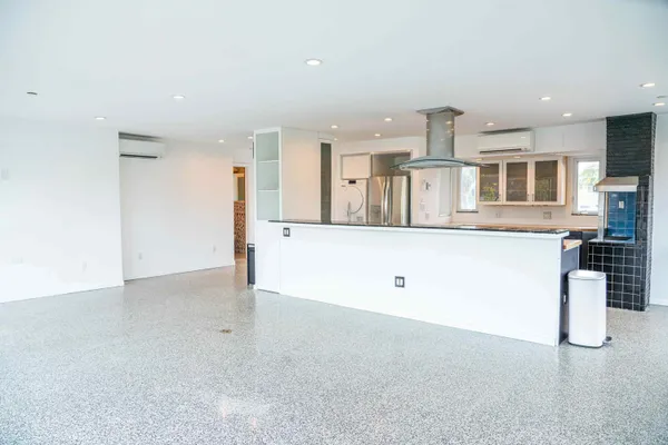 $3,950 | 2200 Northeast 26th Street, Unit A, Wilton Manors, FL 33305