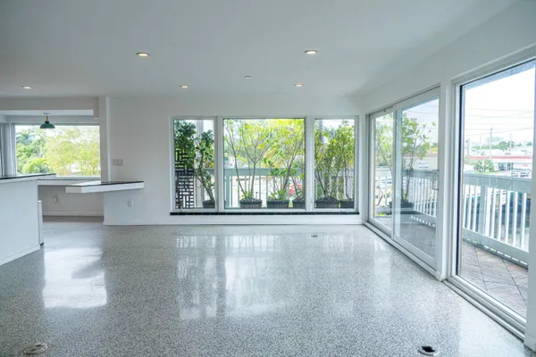 $3,950 | 2200 Northeast 26th Street, Unit A, Wilton Manors, FL 33305