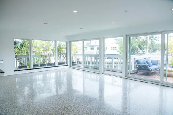 $3,950 | 2200 Northeast 26th Street, Unit A, Wilton Manors, FL 33305