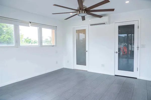 $3,950 | 2200 Northeast 26th Street, Unit A, Wilton Manors, FL 33305