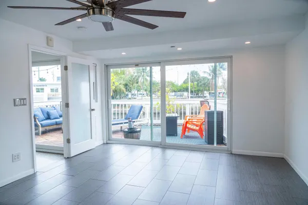 $3,950 | 2200 Northeast 26th Street, Unit A, Wilton Manors, FL 33305