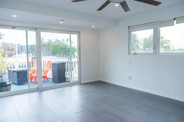 $3,950 | 2200 Northeast 26th Street, Unit A, Wilton Manors, FL 33305