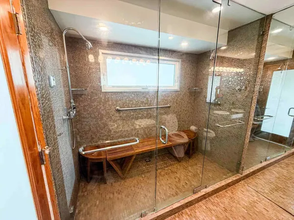 $3,950 | 2200 Northeast 26th Street, Unit A, Wilton Manors, FL 33305