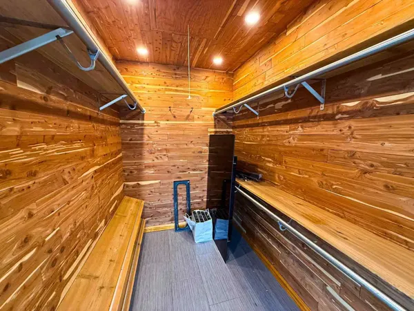 $3,950 | 2200 Northeast 26th Street, Unit A, Wilton Manors, FL 33305