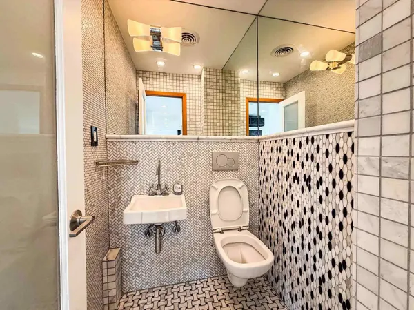 $3,950 | 2200 Northeast 26th Street, Unit A, Wilton Manors, FL 33305