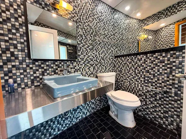 $3,950 | 2200 Northeast 26th Street, Unit A, Wilton Manors, FL 33305