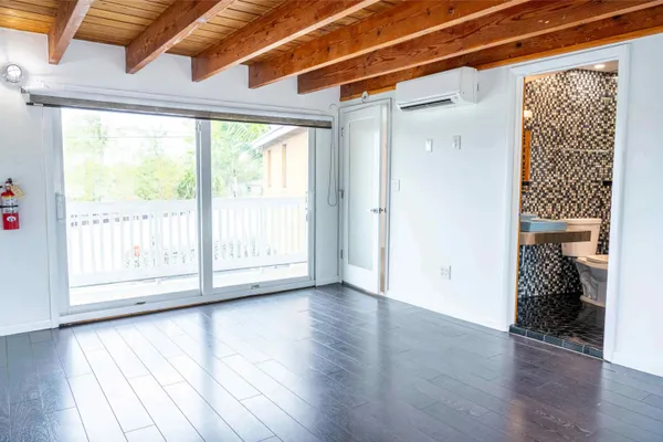 $3,950 | 2200 Northeast 26th Street, Unit A, Wilton Manors, FL 33305