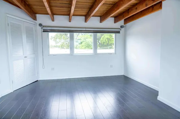 $3,950 | 2200 Northeast 26th Street, Unit A, Wilton Manors, FL 33305