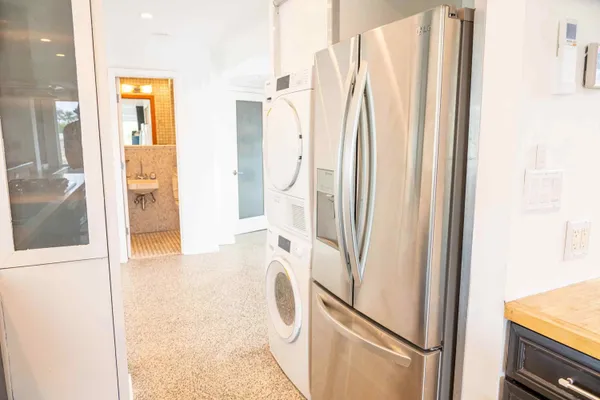 $3,950 | 2200 Northeast 26th Street, Unit A, Wilton Manors, FL 33305