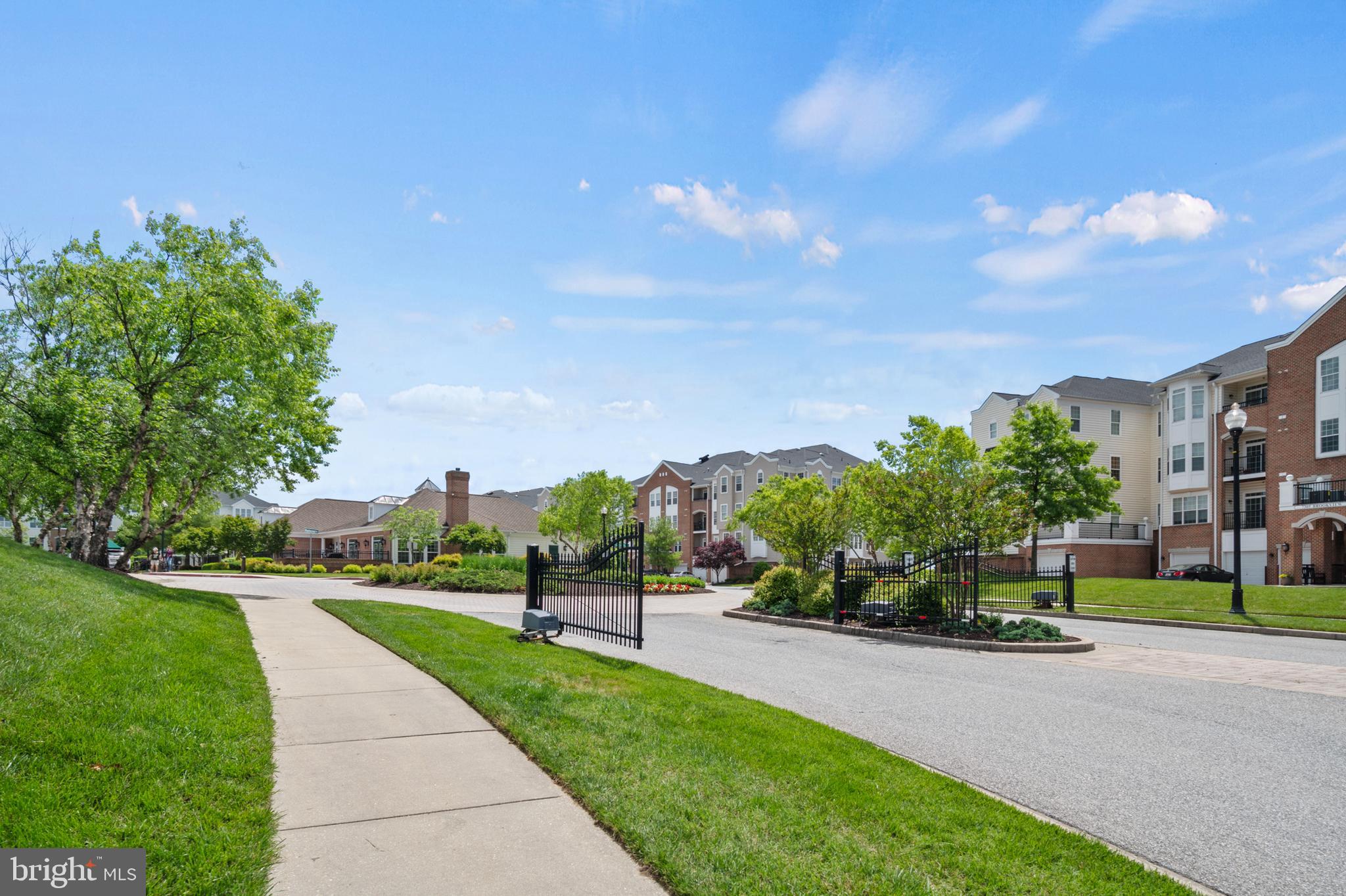 7305 Brookview Road, Unit 207 Elkridge, MD 21075 - Photo 26 of 51 Community