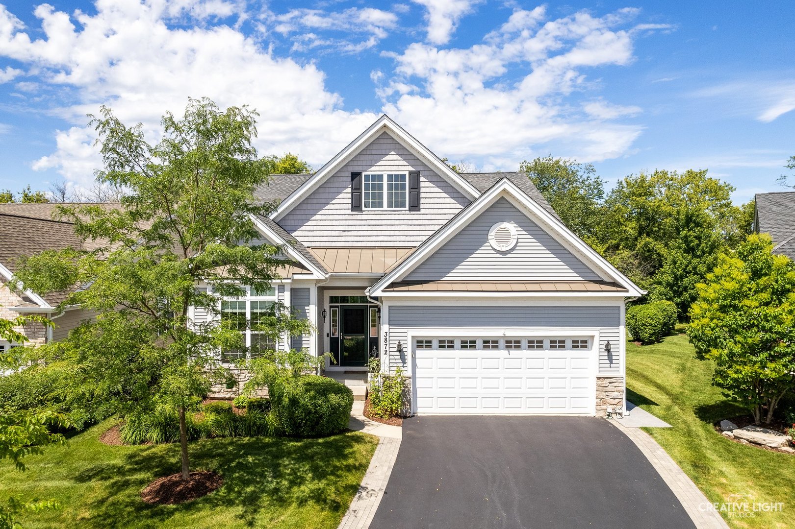 3872 Eagle Ridge Drive Elgin, IL 60124 - Photo 1 of 37 Gallery Image 1