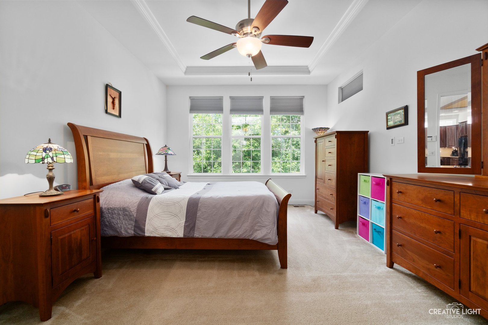 3872 Eagle Ridge Drive Elgin, IL 60124 - Photo 12 of 37 Gallery Image 12