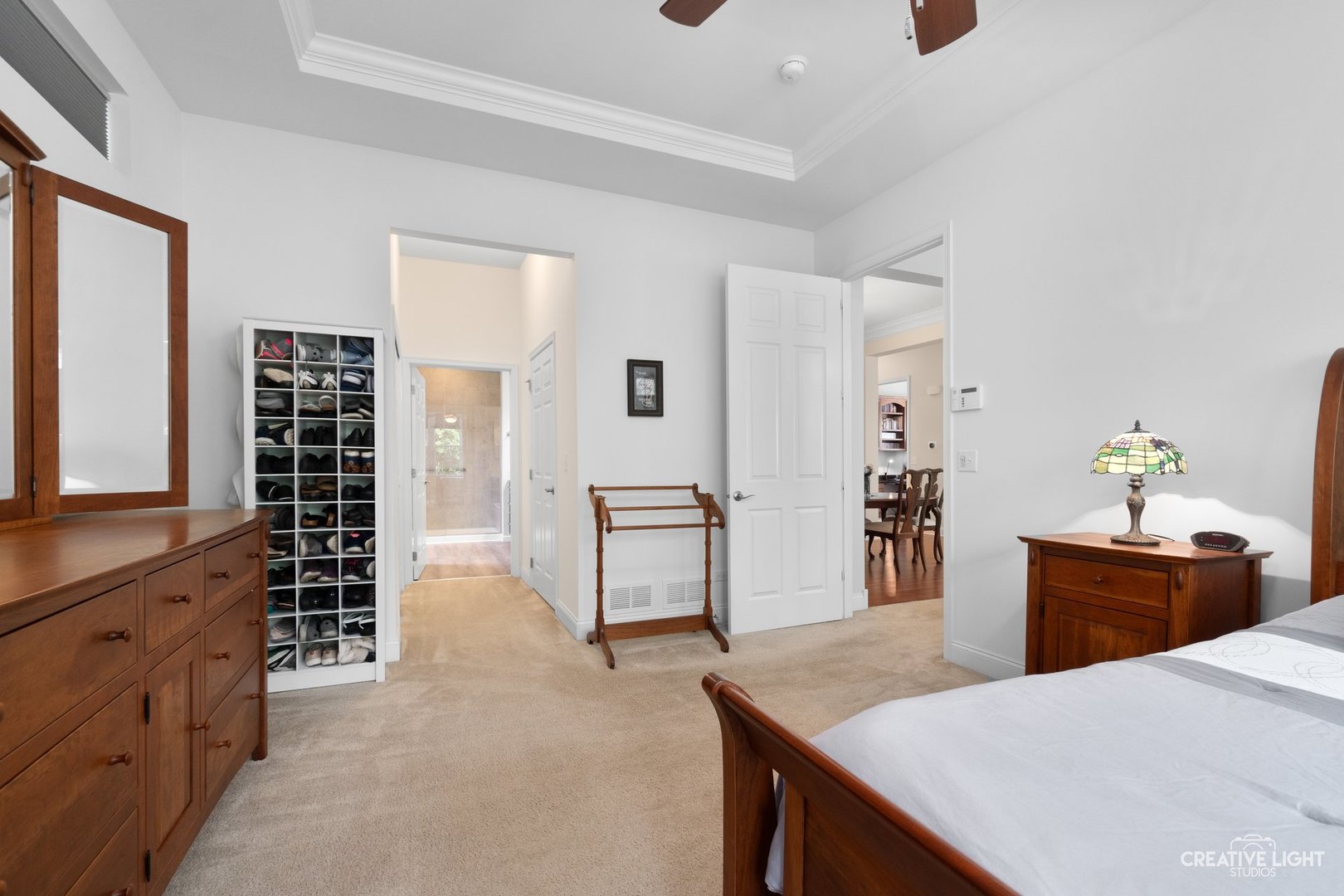 3872 Eagle Ridge Drive Elgin, IL 60124 - Photo 13 of 37 Gallery Image 13