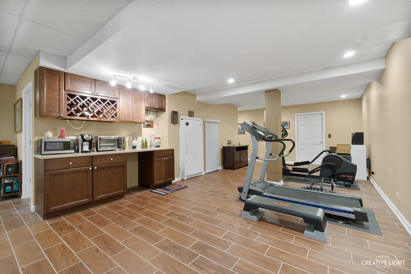 3872 Eagle Ridge Drive Elgin, IL 60124 - Photo 23 of 37 Gallery Image 23