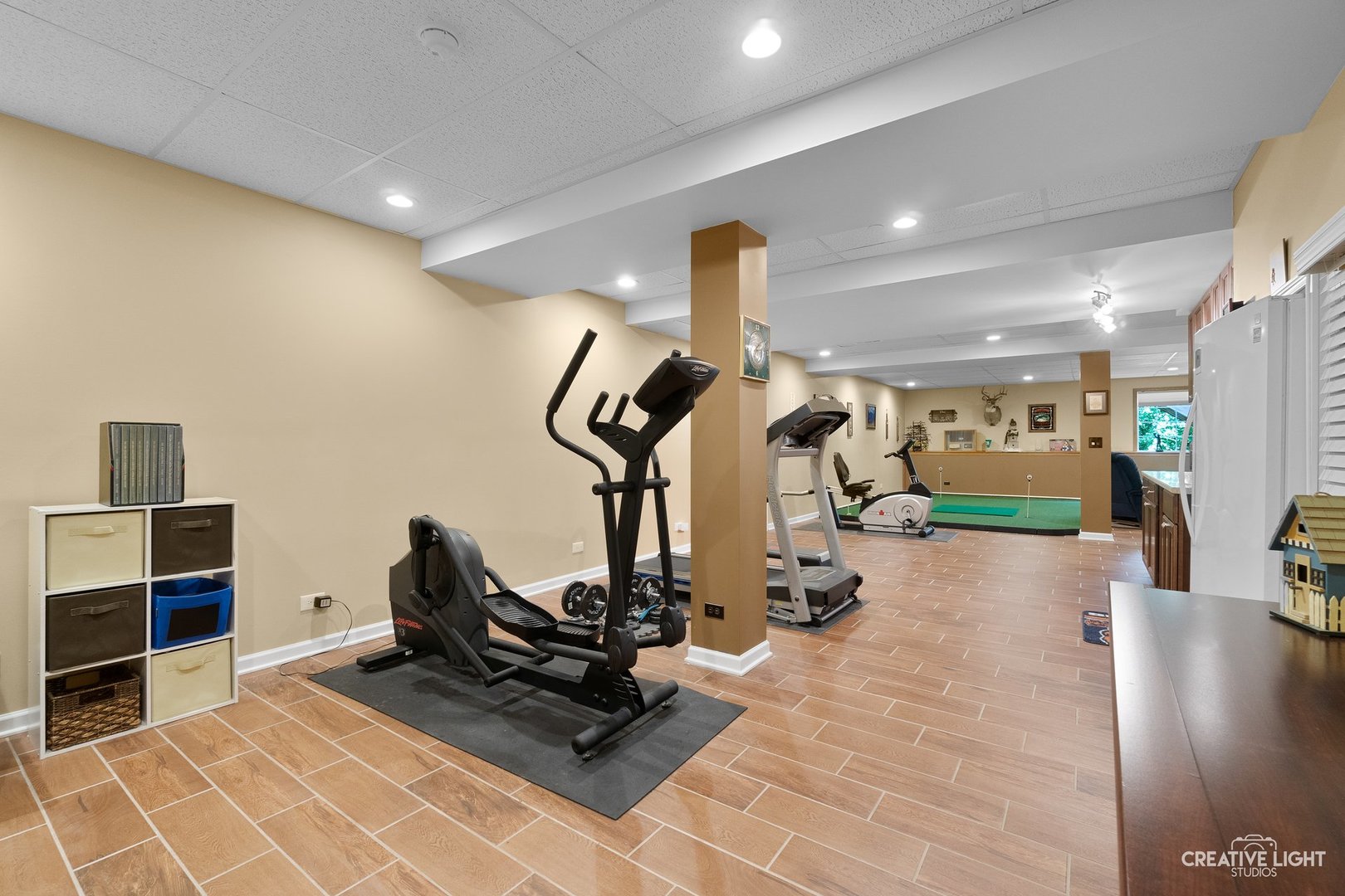 3872 Eagle Ridge Drive Elgin, IL 60124 - Photo 24 of 37 Gallery Image 24
