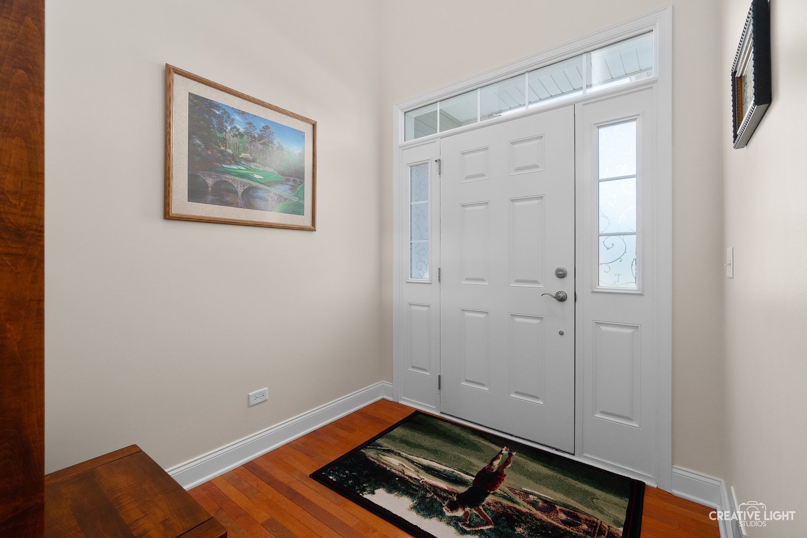 3872 Eagle Ridge Drive Elgin, IL 60124 - Photo 3 of 37 Gallery Image 3