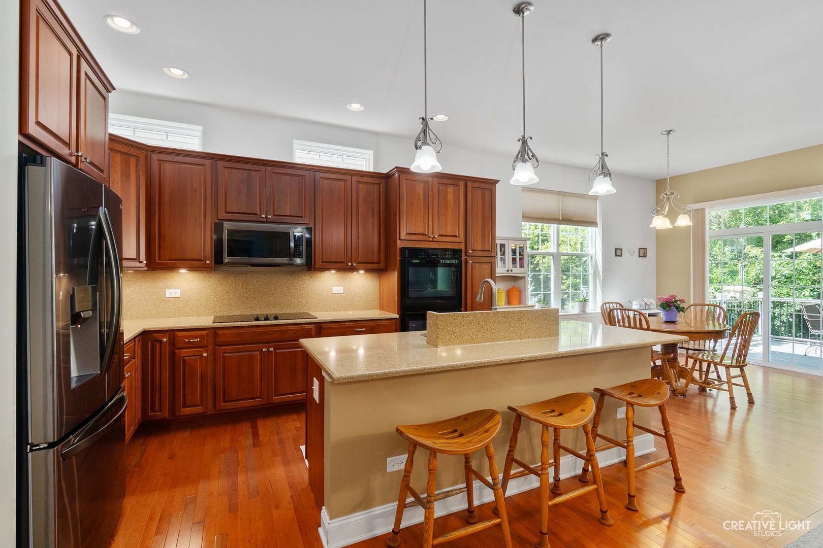 3872 Eagle Ridge Drive Elgin, IL 60124 - Photo 5 of 37 Gallery Image 5