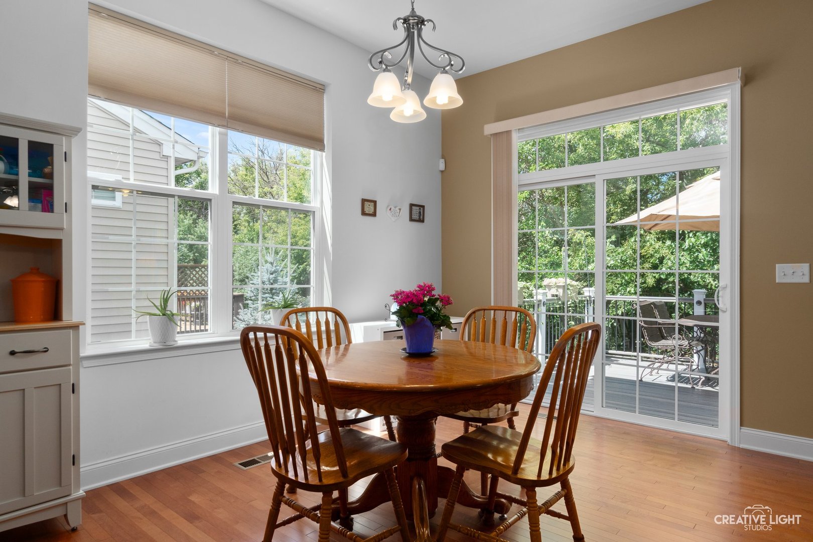 3872 Eagle Ridge Drive Elgin, IL 60124 - Photo 7 of 37 Gallery Image 7