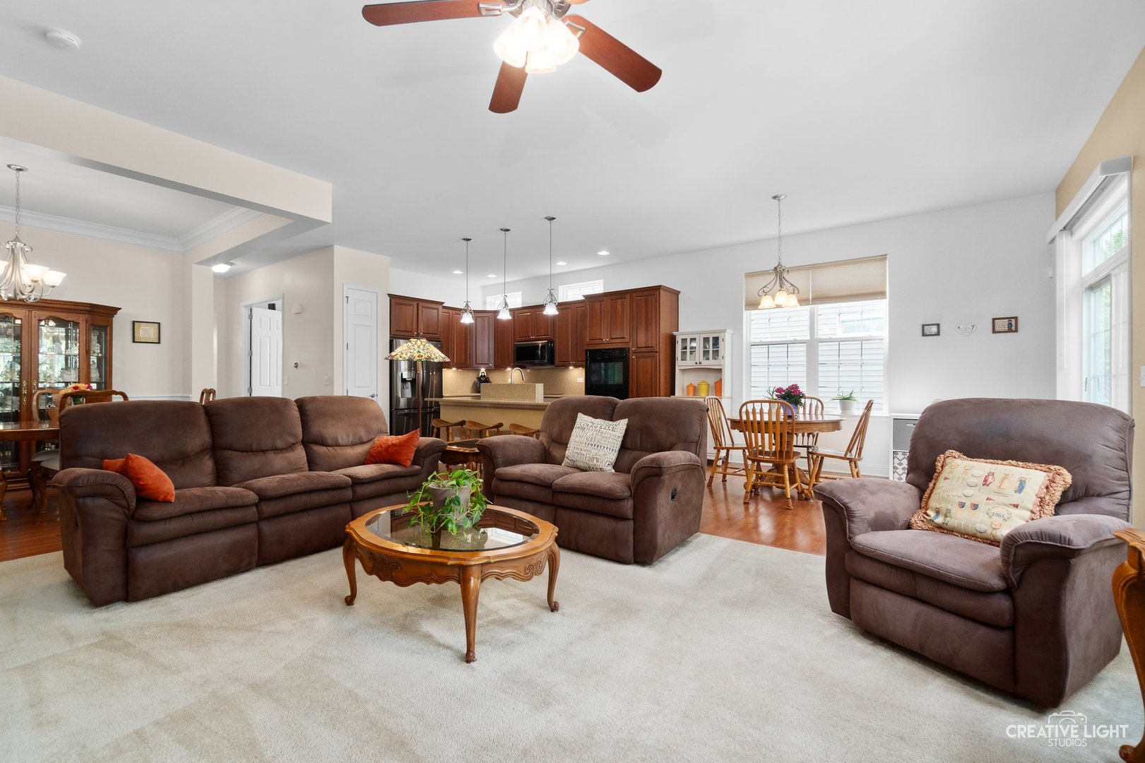 3872 Eagle Ridge Drive Elgin, IL 60124 - Photo 9 of 37 Gallery Image 9