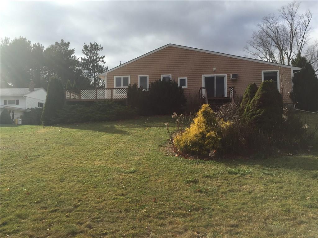 165 Golder Road Lewiston, ME 04240 - Photo 16 of 17 Photo
