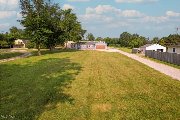 $895,000 | 828 East Main Street, Lakeside Marblehead, OH 43440