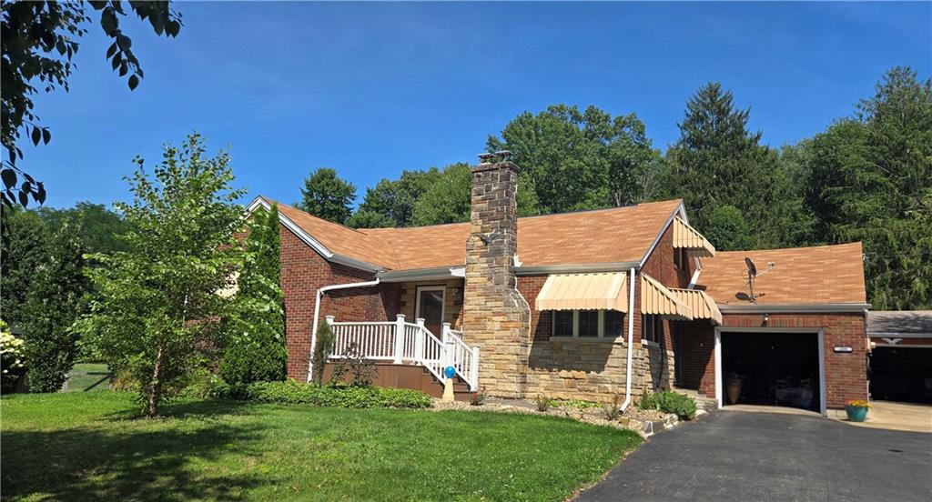 420 North Keel Ridge Road Hermitage, PA 16148 - Photo 6 of 18