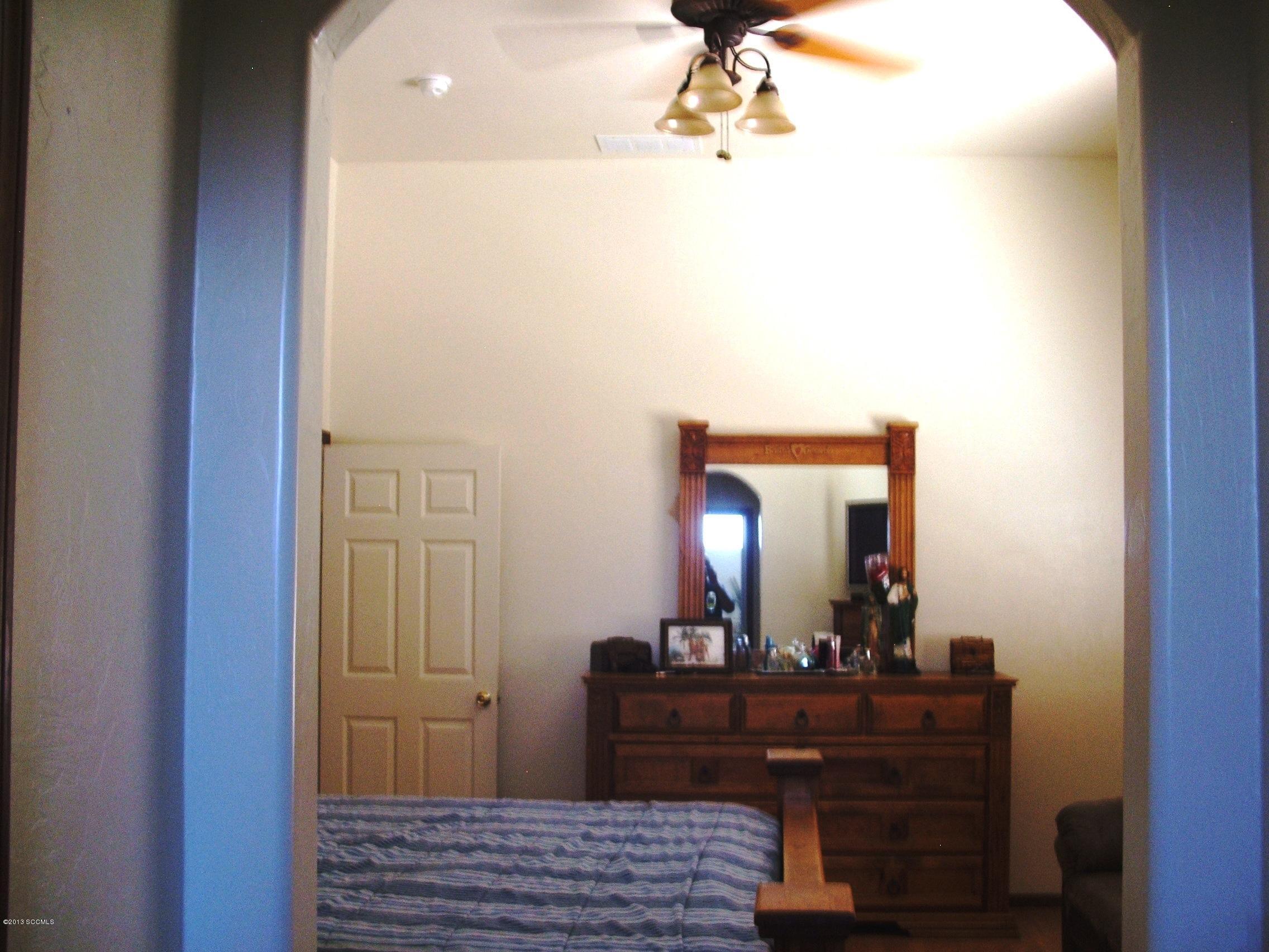 1404 Row Court Rio Rico, AZ 85648 - Photo 23 of 28
