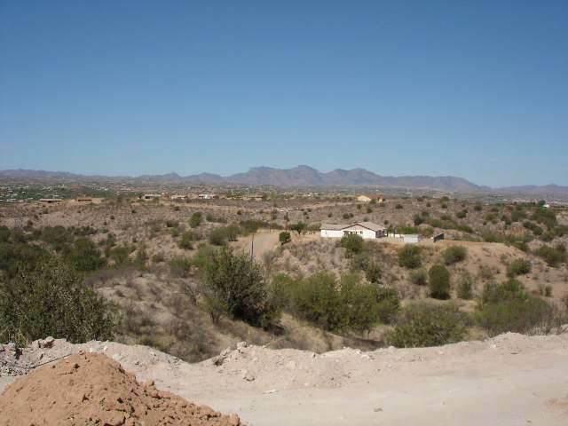 996 Calle Tamaulipas Rio Rico, AZ 85648 - Photo 4 of 4