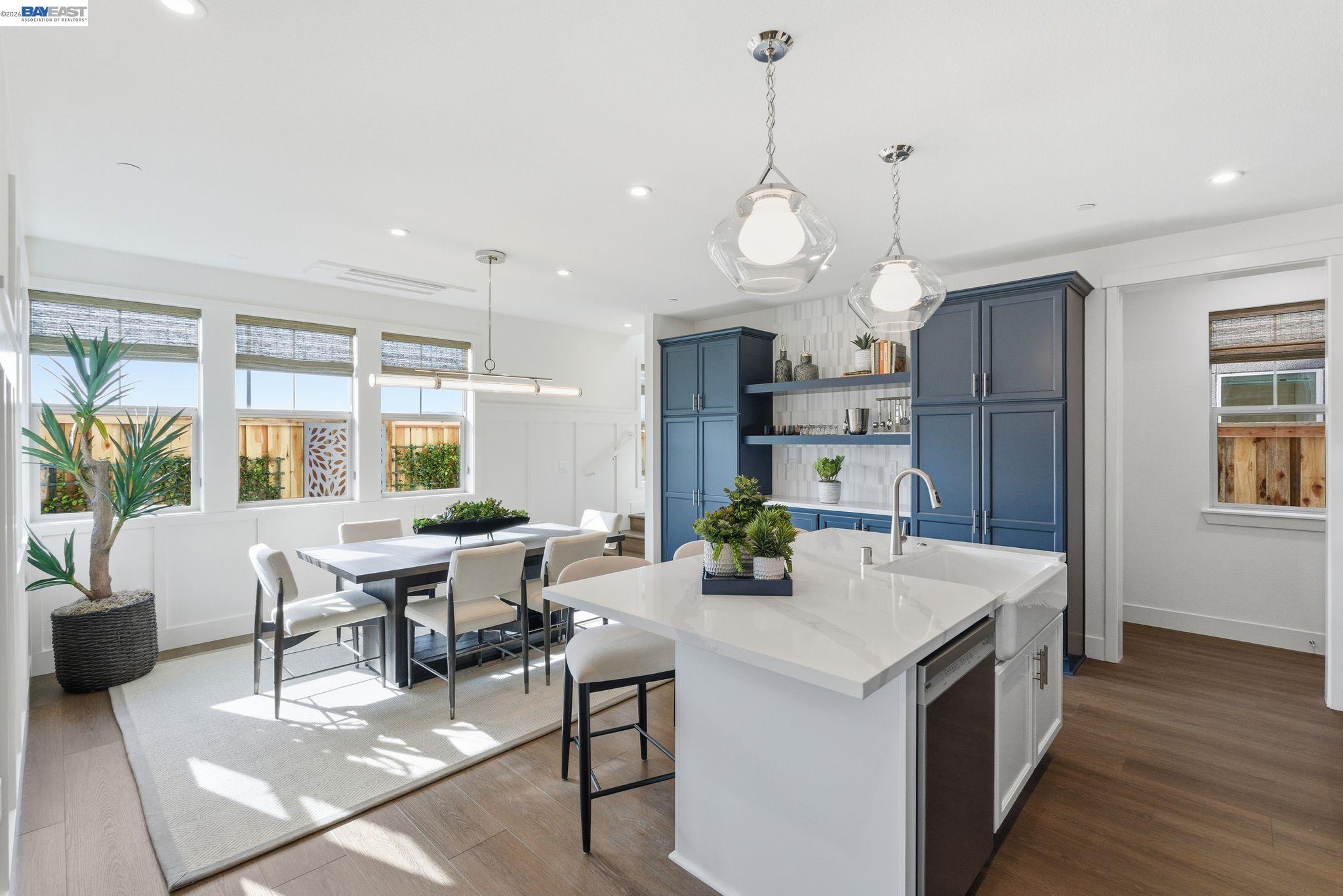 3930 Viggo Way Dublin, CA 94568 - Photo 11 of 39