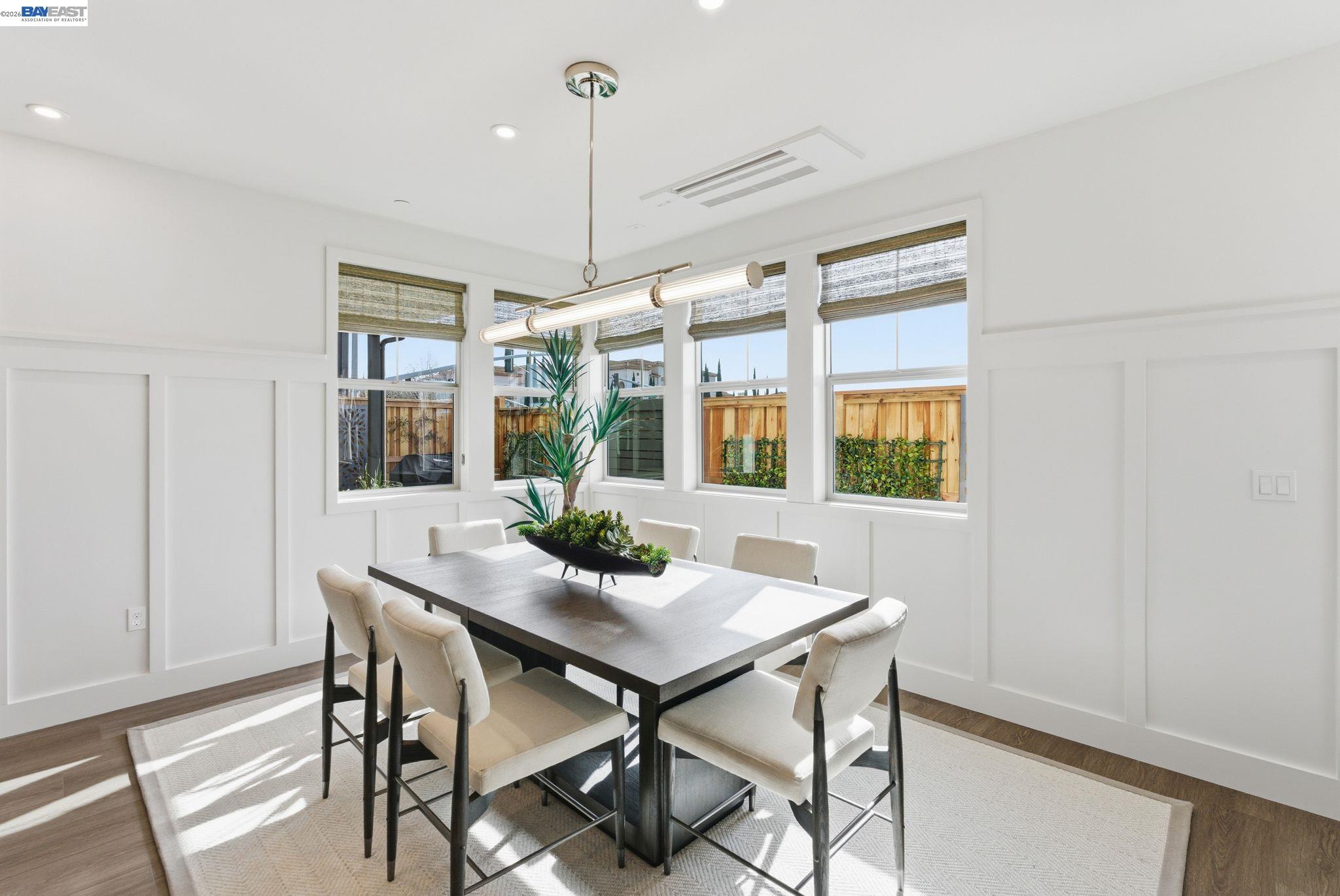 3930 Viggo Way Dublin, CA 94568 - Photo 15 of 39