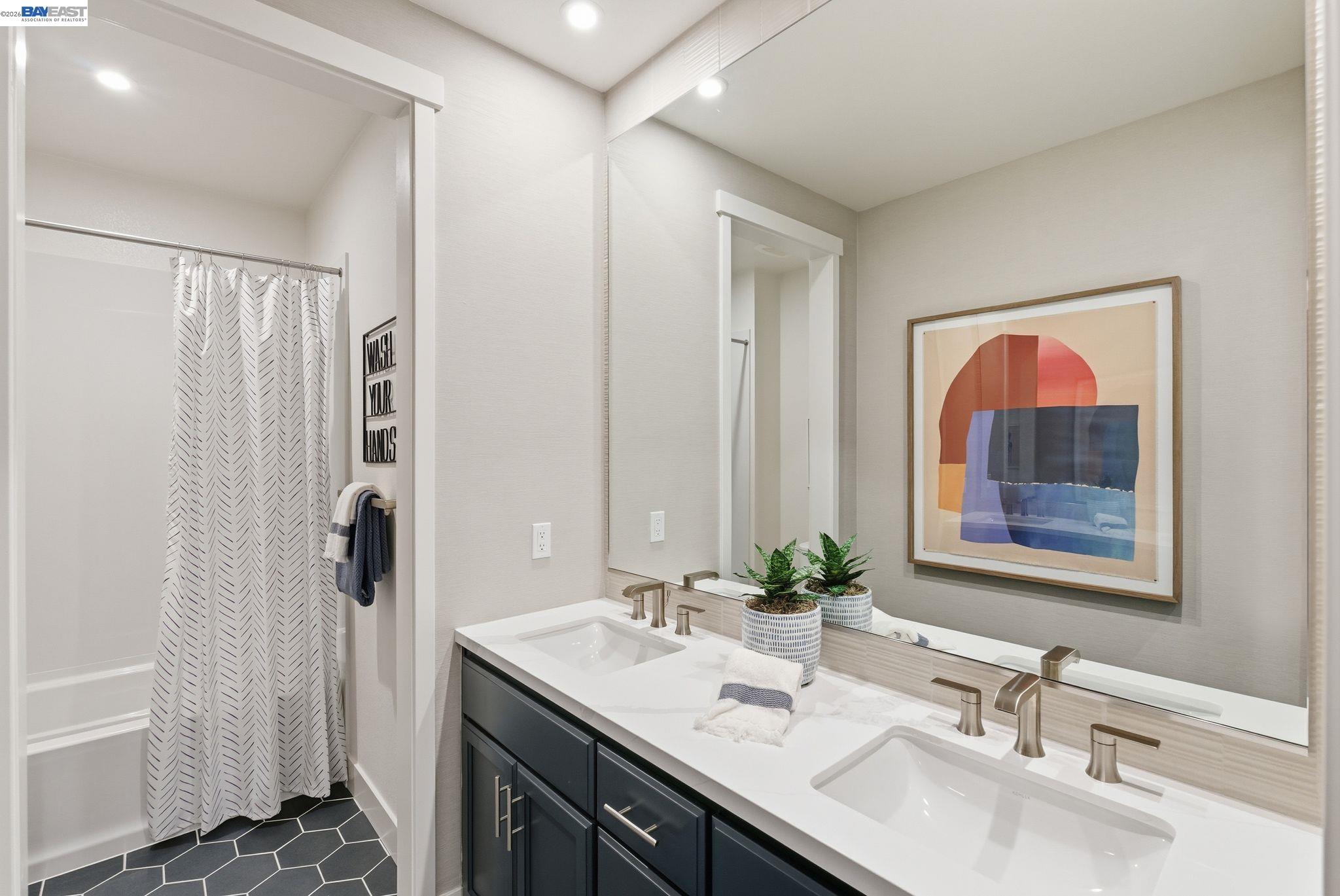 3930 Viggo Way Dublin, CA 94568 - Photo 23 of 39