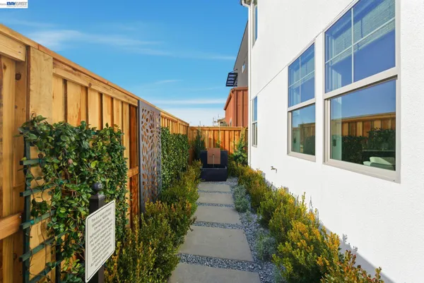 $1,724,735 | 3930 Viggo Way, Dublin, CA 94568