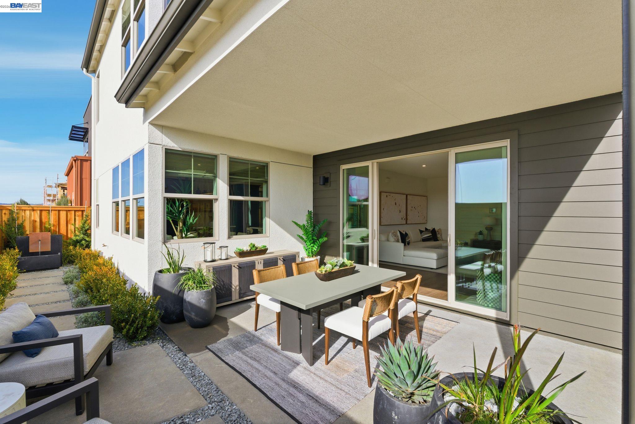 3930 Viggo Way Dublin, CA 94568 - Photo 35 of 39