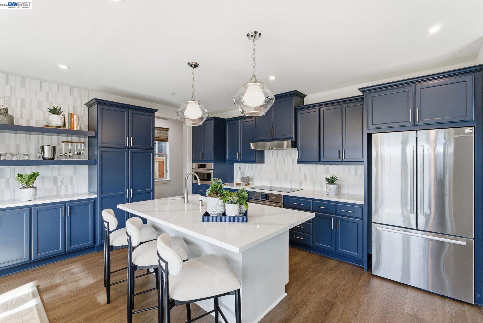 3930 Viggo Way Dublin, CA 94568 - Photo 4 of 39