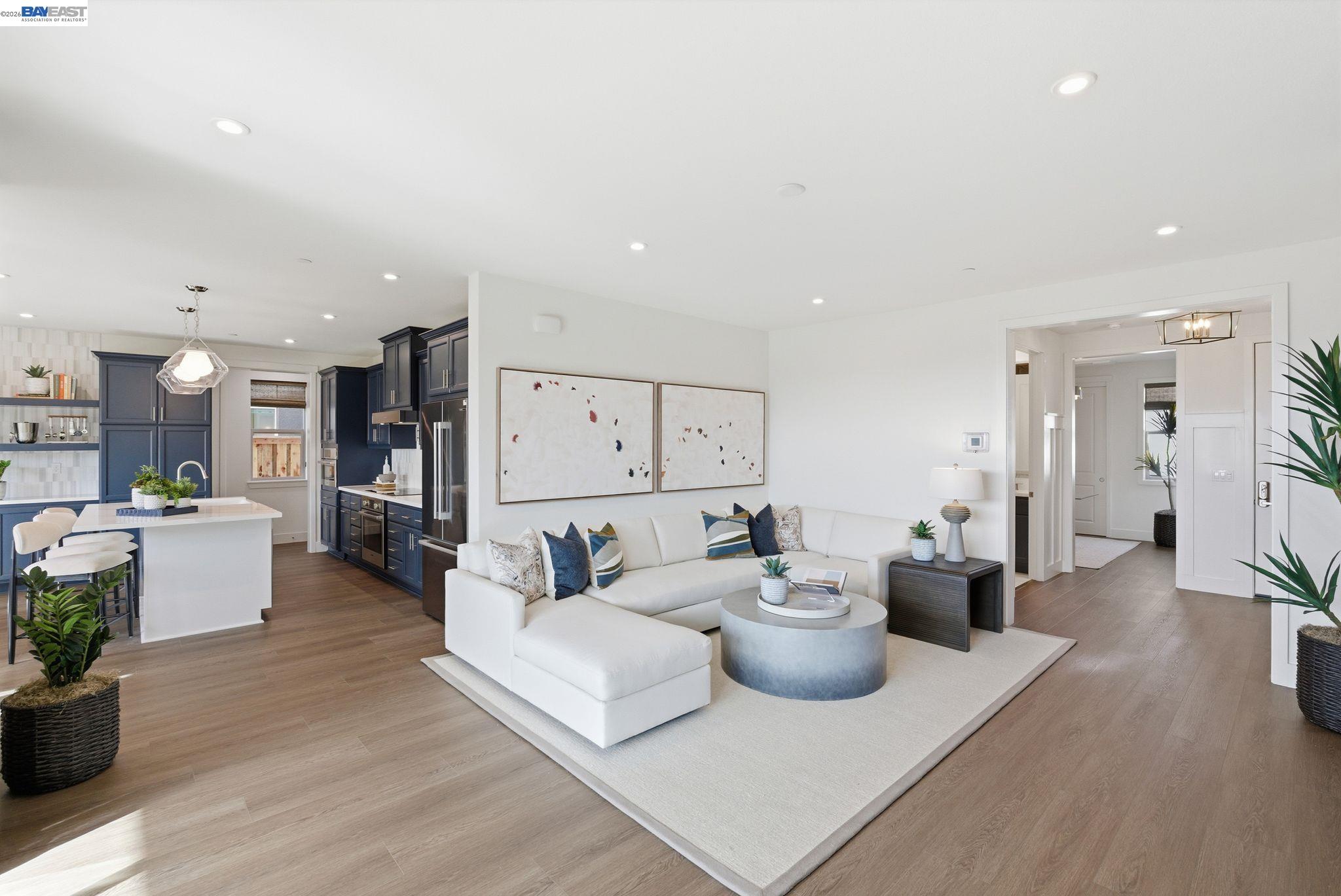 3930 Viggo Way Dublin, CA 94568 - Photo 10 of 39