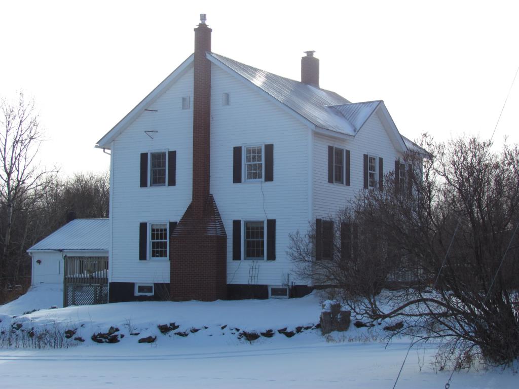 552 Lake Road St. Albans Town, VT 05478 - Photo 1 of 30