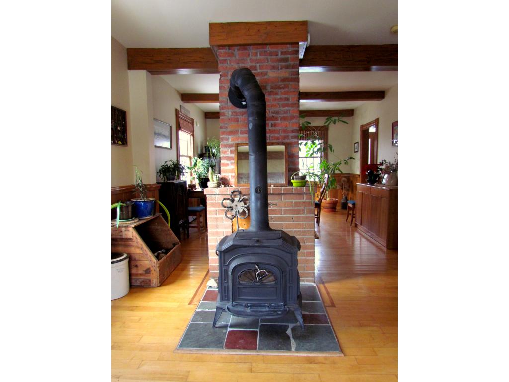552 Lake Road St. Albans Town, VT 05478 - Photo 11 of 30