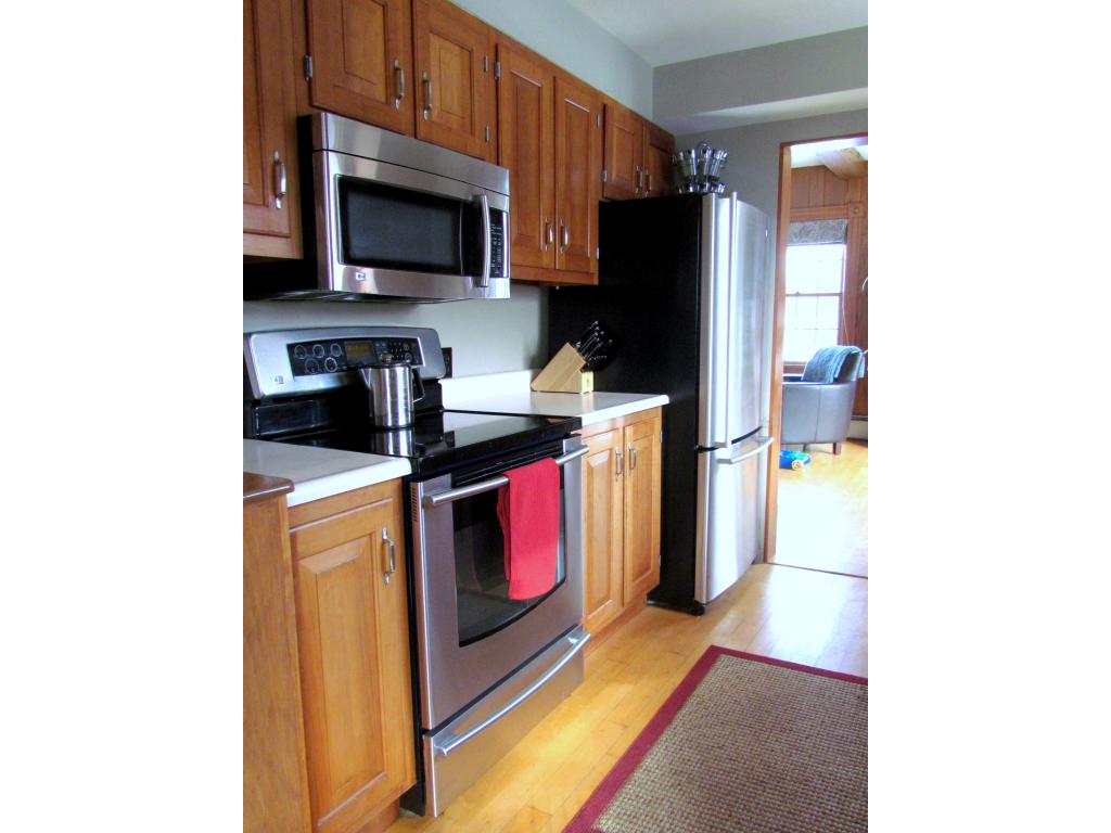 552 Lake Road St. Albans Town, VT 05478 - Photo 13 of 30