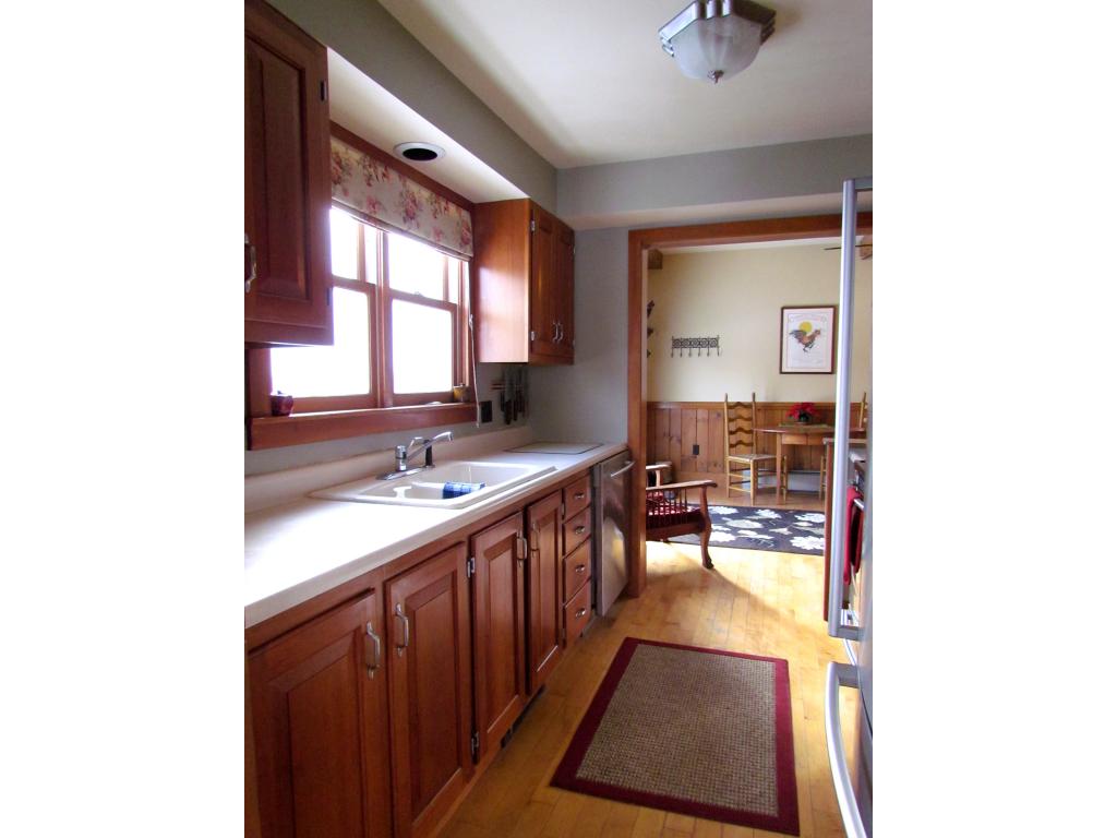 552 Lake Road St. Albans Town, VT 05478 - Photo 14 of 30