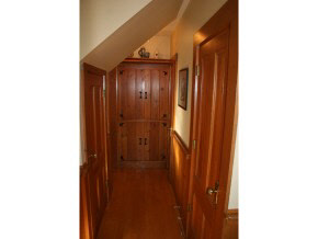 552 Lake Road St. Albans Town, VT 05478 - Photo 15 of 30