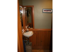 552 Lake Road St. Albans Town, VT 05478 - Photo 16 of 30