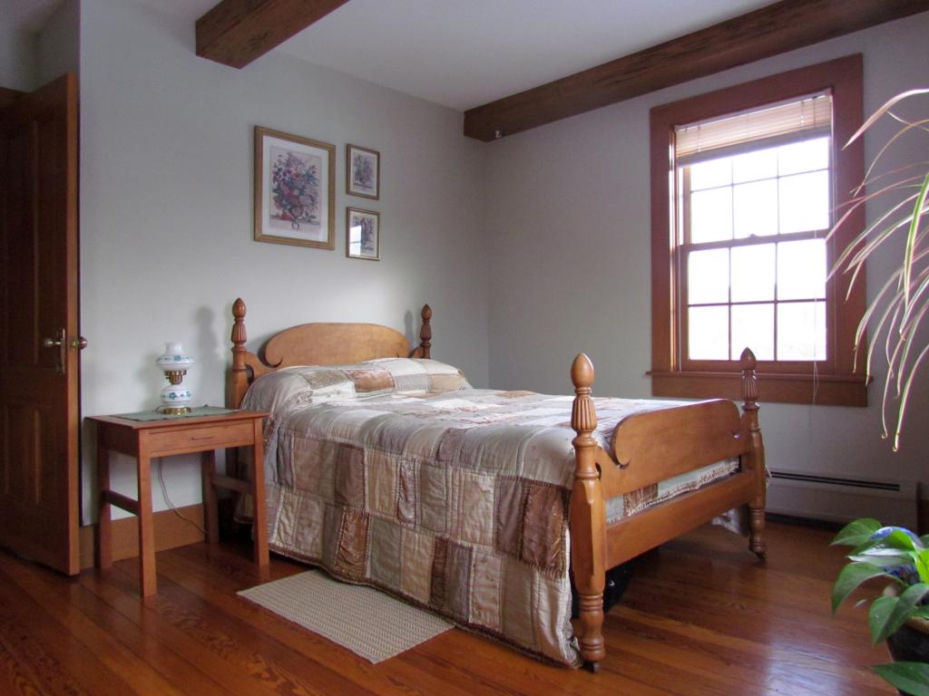 552 Lake Road St. Albans Town, VT 05478 - Photo 17 of 30